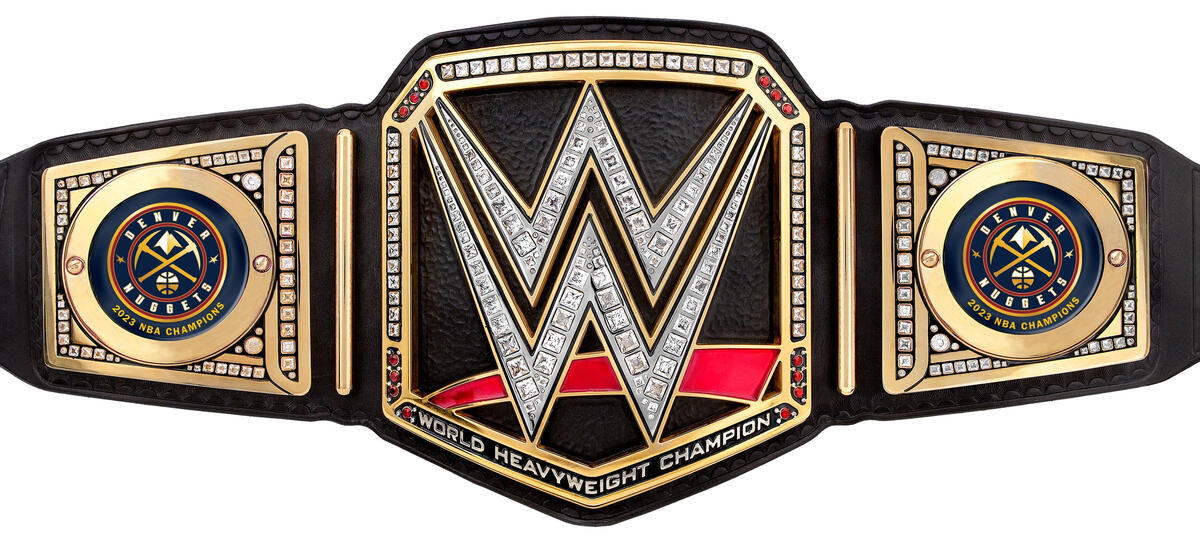 Wwe belts hot sale target australia